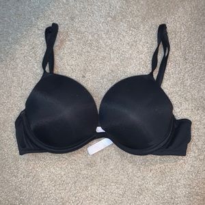 Victoria’s Secret Bombshell Bra